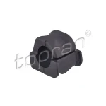 Topran Viraj Lastiği (Ön) – 108995001 / OEM 6X0411313A