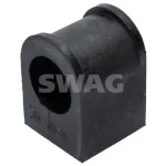 SWAG Viraj Lastiği (Ön) – 10918604 / OEM 5104065AA
