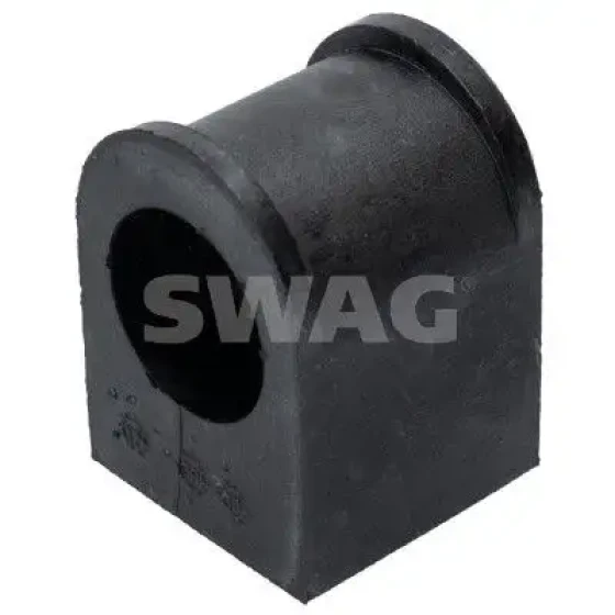 SWAG Viraj Lastiği (Ön) – 10918604 / OEM 5104065AA ürün görseli