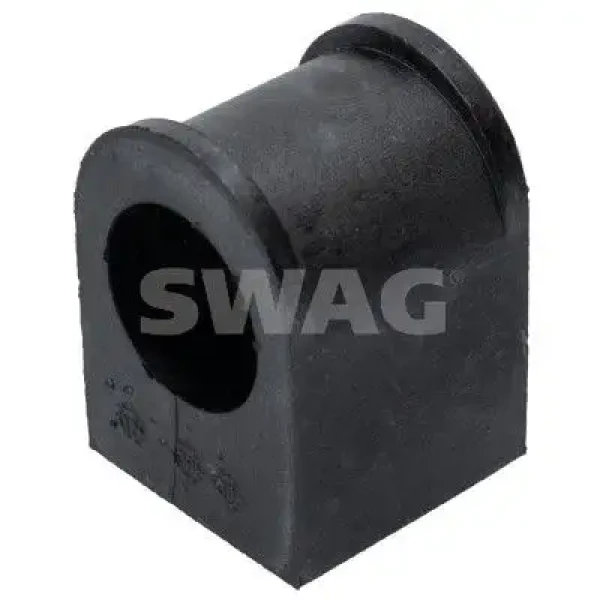 SWAG Viraj Lastiği (Ön) – 10918604 / OEM 5104065AA
