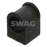 SWAG Viraj Lastiği (Ön) – 10918874