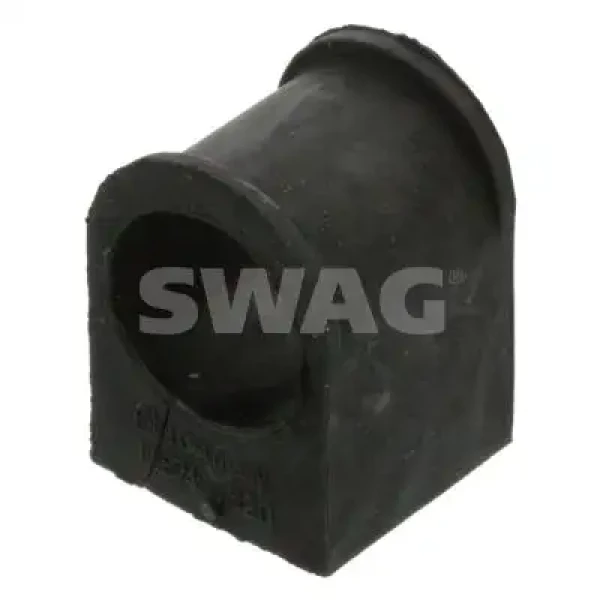 SWAG Viraj Lastiği (Ön) – 10918874