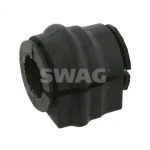 SWAG Viraj Lastiği (Ön) – 10923902 / OEM A2033232185