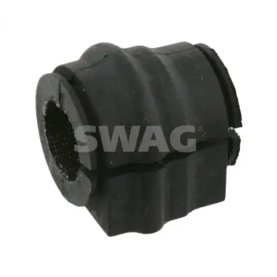 SWAG Viraj Lastiği (Ön) – 10923902 / OEM A2033232185 ürün görseli