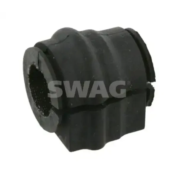 SWAG Viraj Lastiği (Ön) – 10923902 / OEM A2033232185