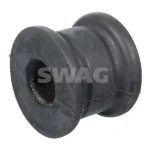 SWAG Viraj Lastiği (Ön) – 10930852 / OEM A1683230385