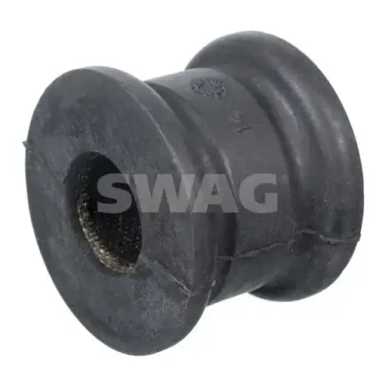 SWAG Viraj Lastiği (Ön) – 10930852 / OEM A1683230385 ürün görseli