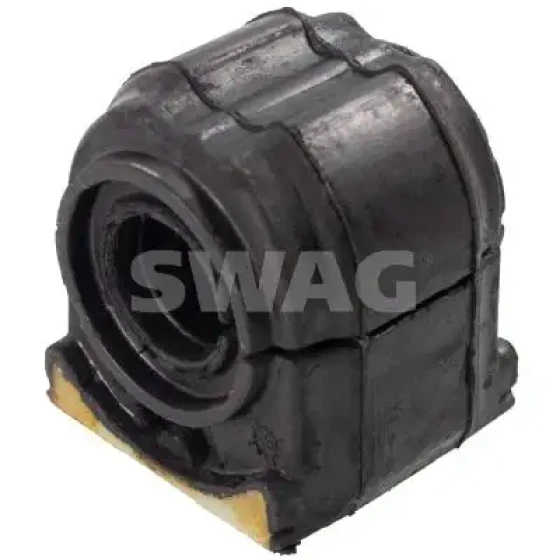 SWAG Viraj Lastiği (Ön) – 10938683 ürün görseli