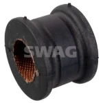 SWAG Viraj Lastiği (Ön) – 10946474 / OEM A1243234085