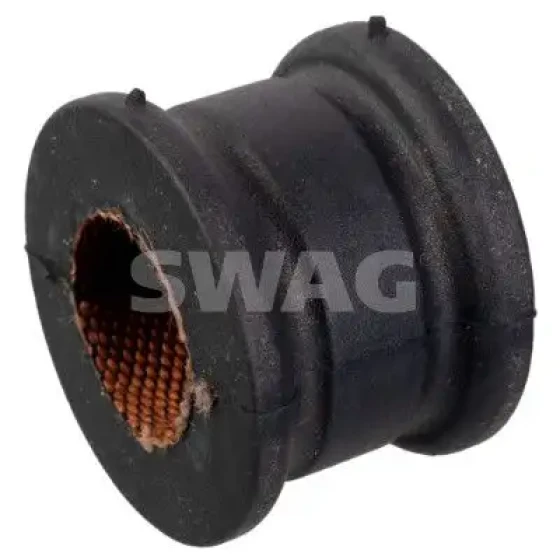 SWAG Viraj Lastiği (Ön) – 10946474 / OEM A1243234085 ürün görseli