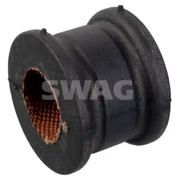 SWAG Viraj Lastiği (Ön) – 10946474 / OEM A1243234085