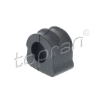 Topran Viraj Lastiği (Ön) – 109686001 / OEM 1J0411314P
