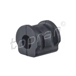Topran Viraj Lastiği (Ön) – 109687001 / OEM 6Q0411314L