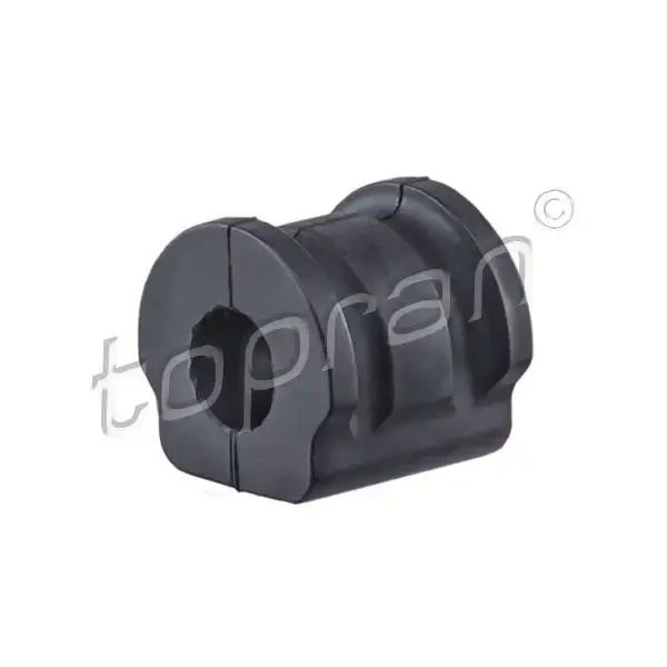 Topran Viraj Lastiği (Ön) – 109687001 / OEM 6Q0411314L