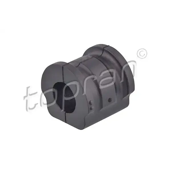 Topran Viraj Lastiği (Ön) – 109689001 / OEM 6Q0411314N