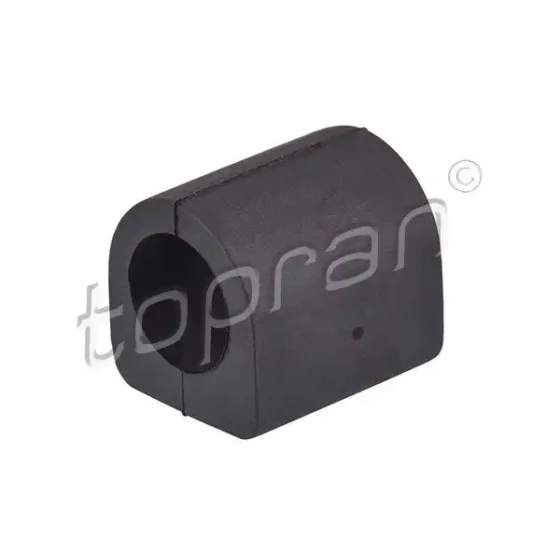 Topran Viraj Lastiği (Ön) – 110682001 / OEM A9013260081 ürün görseli