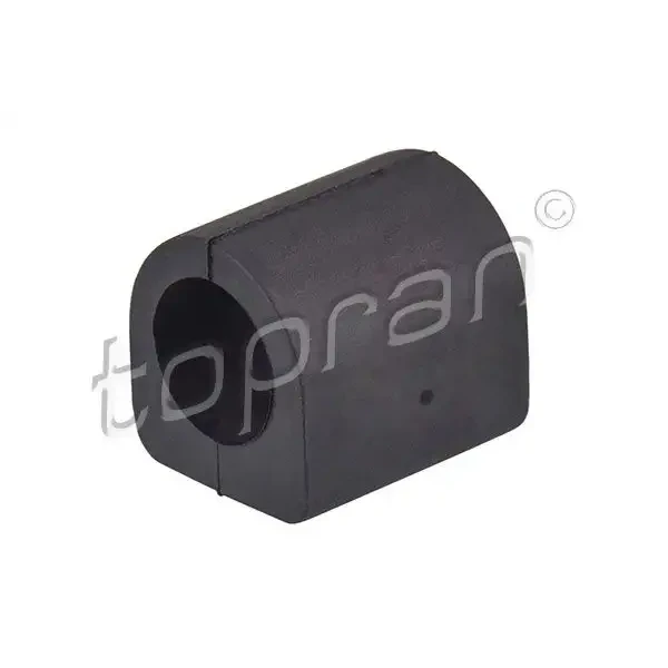 Topran Viraj Lastiği (Ön) – 110682001 / OEM A9013260081