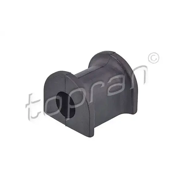 Topran Viraj Lastiği (Ön) – 112867001 / OEM 7H0411313