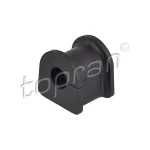 Topran Viraj Lastiği (Ön) – 113383001 / OEM 906 326 08 81