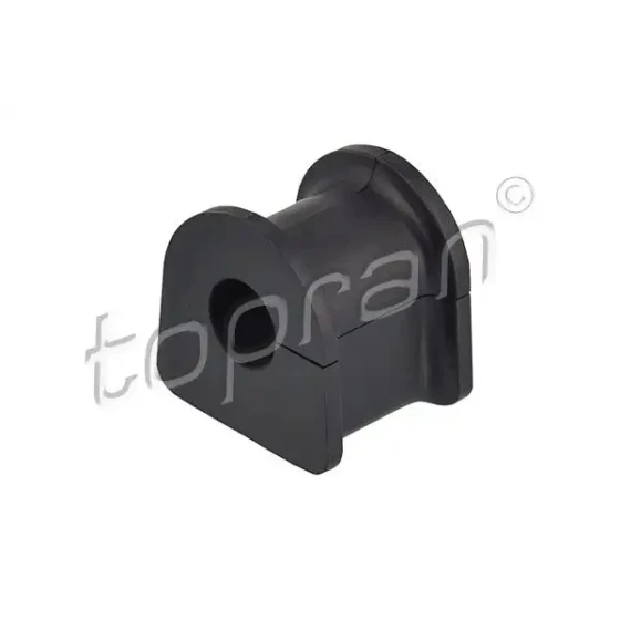 Topran Viraj Lastiği (Ön) – 113383001 / OEM 906 326 08 81 ürün görseli