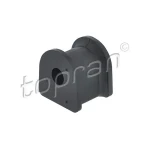 Topran Viraj Lastiği (Ön) – 113384001 / OEM 906 326 07 81
