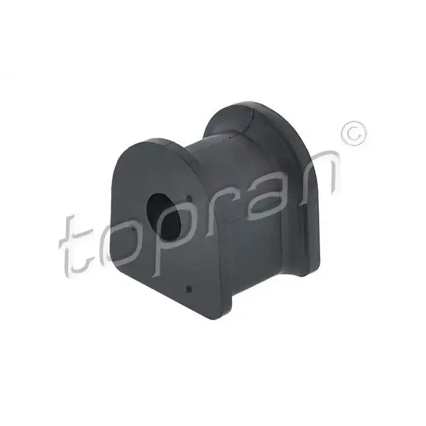 Topran Viraj Lastiği (Ön) – 113384001 / OEM 906 326 07 81