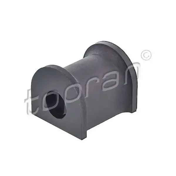 Topran Viraj Lastiği (Ön) – 113413001 / OEM 2K0511413C