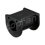 Topran Viraj Lastiği (Ön) – 113697001 / OEM 7H5411313B