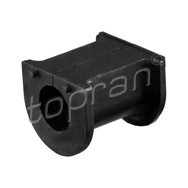 Topran Viraj Lastiği (Ön) – 113697001 / OEM 7H5411313B