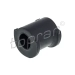 Topran Viraj Lastiği (Ön) – 114624001 / OEM 7H5511414