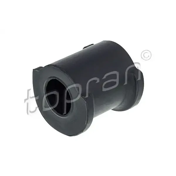 Topran Viraj Lastiği (Ön) – 114624001 / OEM 7H5511414