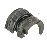 Topran Viraj Lastiği (Ön) – 114719001 / OEM 7L0411313J