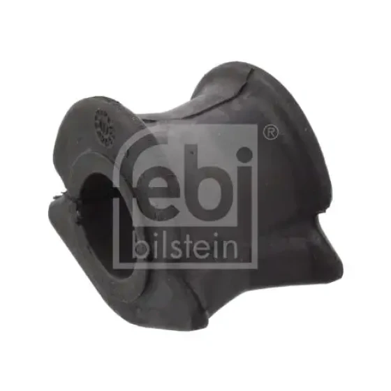 FEBI Viraj Lastiği (Ön) – 12063 / OEM 7760424 ürün görseli