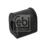 FEBI Viraj Lastiği (Ön) – 12372 / OEM 7700835929