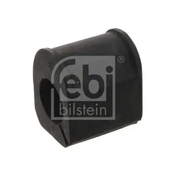 FEBI Viraj Lastiği (Ön) – 12372 / OEM 7700835929 ürün görseli