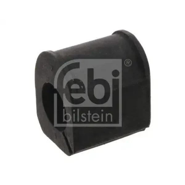 FEBI Viraj Lastiği (Ön) – 12372 / OEM 7700835929