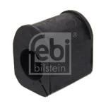 FEBI Viraj Lastiği (Ön) – 12373 / OEM 7700436014