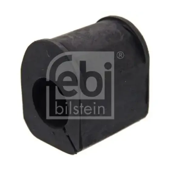 FEBI Viraj Lastiği (Ön) – 12373 / OEM 7700436014 ürün görseli