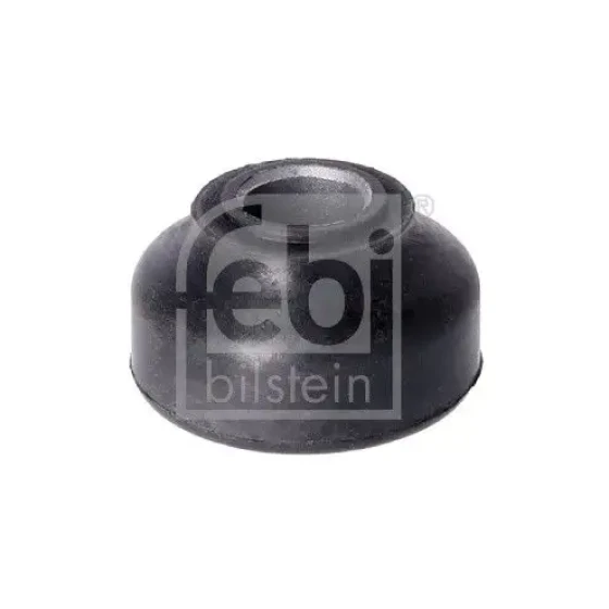 FEBI Viraj Lastiği (Ön) – 12377 / OEM 7544738 ürün görseli