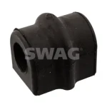 SWAG Viraj Lastiği (Ön) – 13941522
