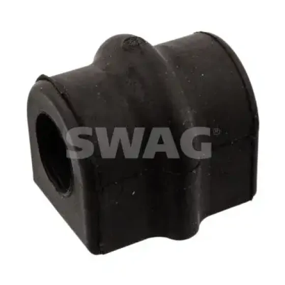SWAG Viraj Lastiği (Ön) – 13941522 ürün görseli