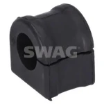 SWAG Viraj Lastiği (Ön) – 13941559
