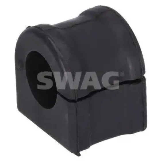 SWAG Viraj Lastiği (Ön) – 13941559 ürün görseli