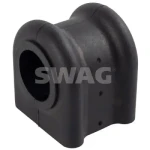 SWAG Viraj Lastiği (Ön) – 14941000 / OEM 52088778AB