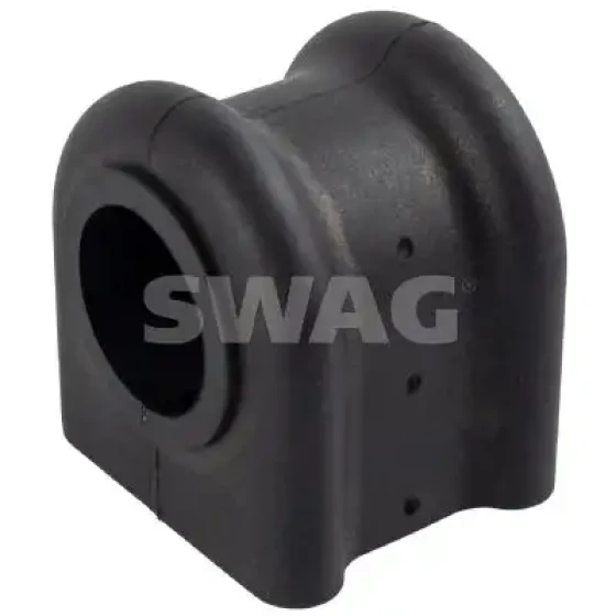 SWAG Viraj Lastiği (Ön) – 14941000 / OEM 52088778AB ürün görseli