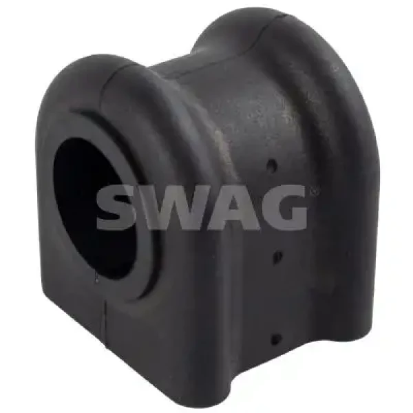 SWAG Viraj Lastiği (Ön) – 14941000 / OEM 52088778AB