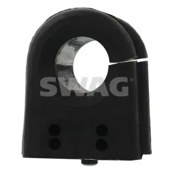 SWAG Viraj Lastiği (Ön) – 14941013