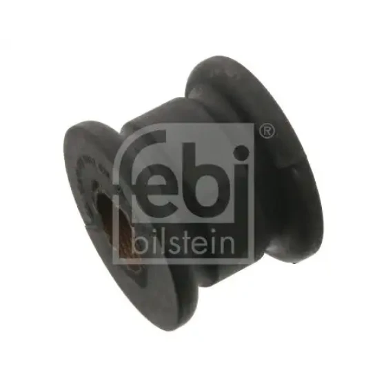 FEBI Viraj Lastiği (Ön) – 14942 / OEM A1243234985 ürün görseli