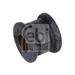 FEBI Viraj Lastiği (Ön) – 14948 / OEM A2013234985