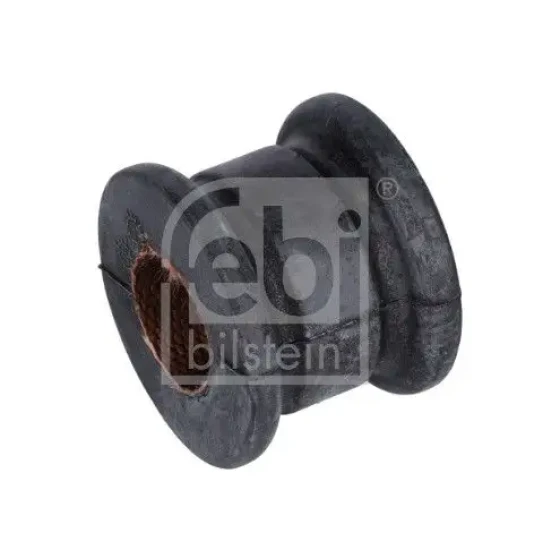 FEBI Viraj Lastiği (Ön) – 14948 / OEM A2013234985 ürün görseli